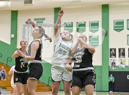 Thumbnail 2 in Shelbyville @ Yorktown  photogallery.