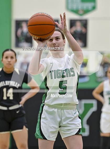 Thumbnail 2 in Shelbyville @ Yorktown  photogallery.