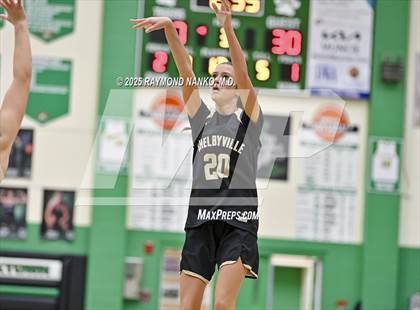 Thumbnail 1 in Shelbyville @ Yorktown  photogallery.