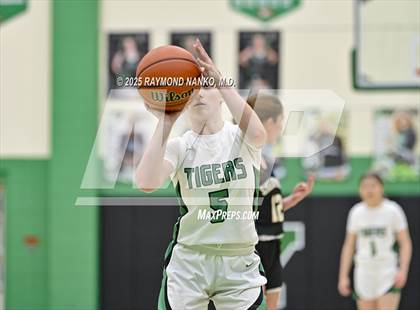 Thumbnail 3 in Shelbyville @ Yorktown  photogallery.