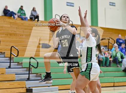 Thumbnail 2 in Shelbyville @ Yorktown  photogallery.