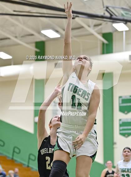 Thumbnail 1 in Shelbyville @ Yorktown  photogallery.