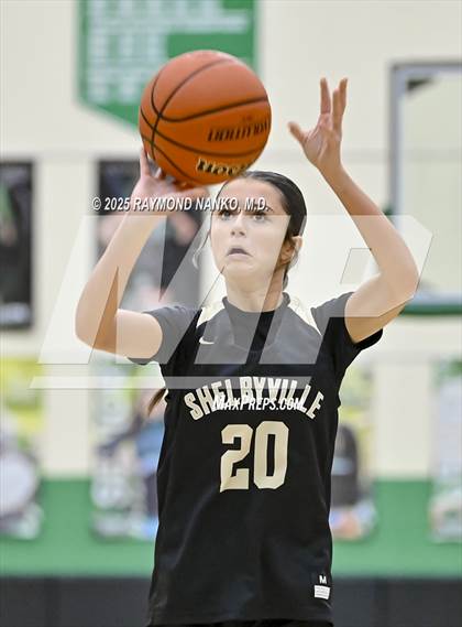 Thumbnail 2 in Shelbyville @ Yorktown  photogallery.