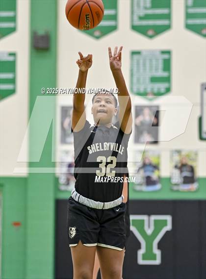Thumbnail 3 in Shelbyville @ Yorktown  photogallery.