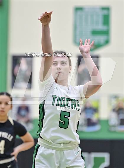 Thumbnail 3 in Shelbyville @ Yorktown  photogallery.