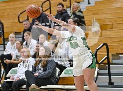 Thumbnail 2 in Shelbyville @ Yorktown  photogallery.