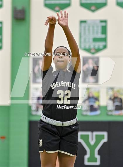 Thumbnail 2 in Shelbyville @ Yorktown  photogallery.