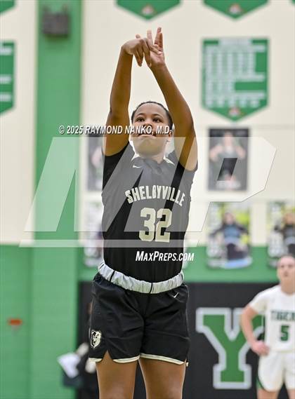 Thumbnail 2 in Shelbyville @ Yorktown  photogallery.