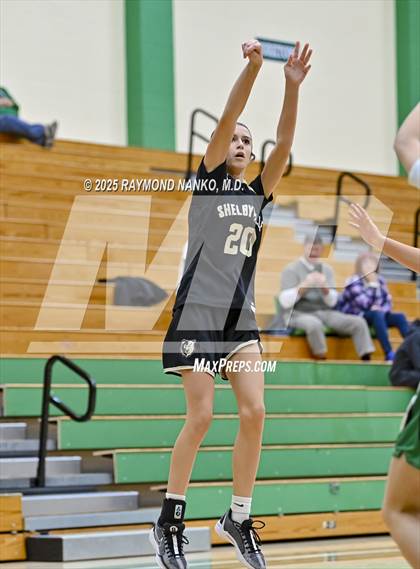 Thumbnail 2 in Shelbyville @ Yorktown  photogallery.