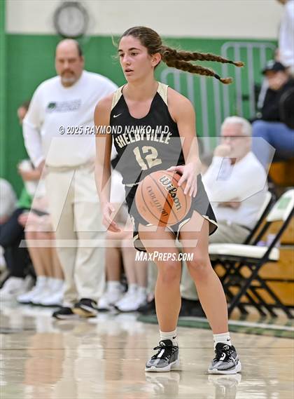 Thumbnail 3 in Shelbyville @ Yorktown  photogallery.