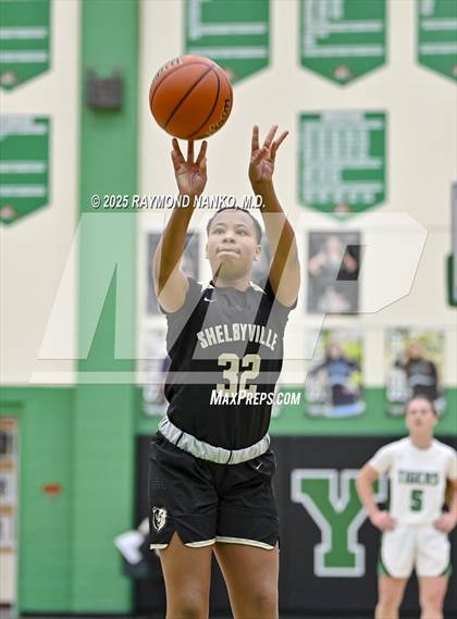 Thumbnail 1 in Shelbyville @ Yorktown  photogallery.
