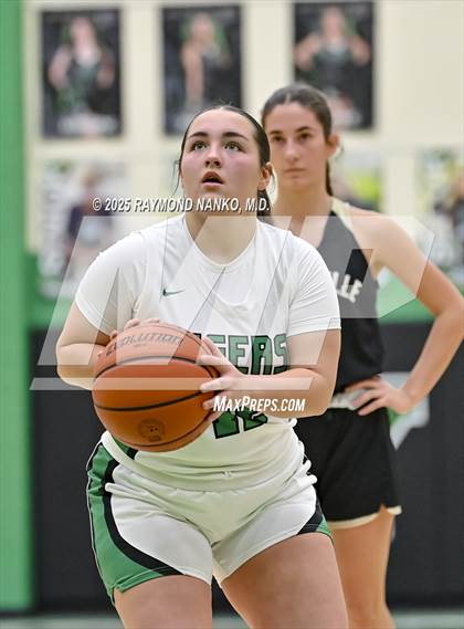 Thumbnail 2 in Shelbyville @ Yorktown  photogallery.
