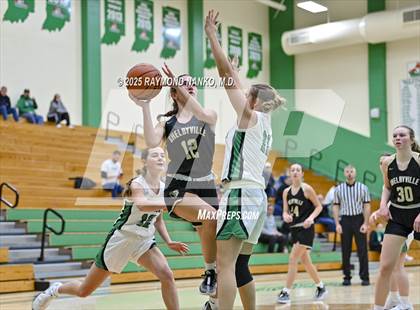 Thumbnail 2 in Shelbyville @ Yorktown  photogallery.