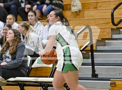 Thumbnail 3 in Shelbyville @ Yorktown  photogallery.