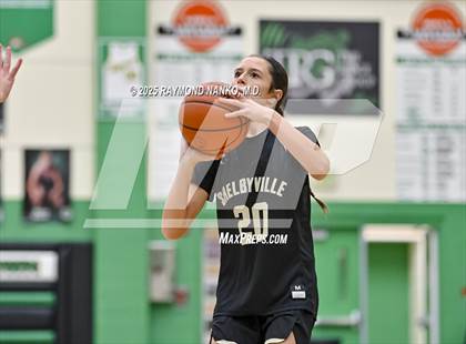 Thumbnail 2 in Shelbyville @ Yorktown  photogallery.