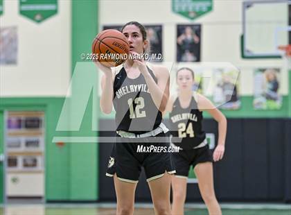 Thumbnail 1 in Shelbyville @ Yorktown  photogallery.