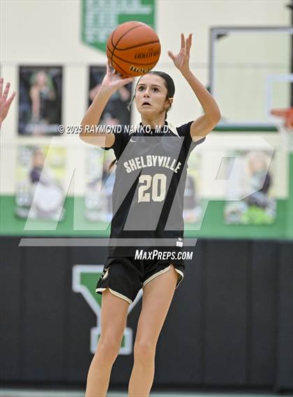Thumbnail 1 in Shelbyville @ Yorktown  photogallery.