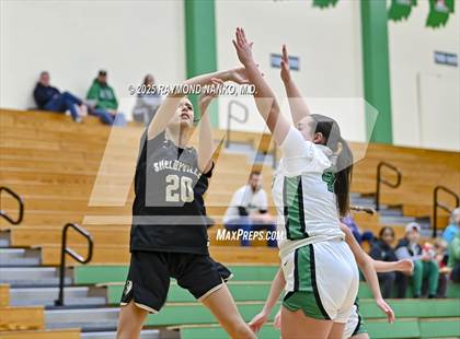 Thumbnail 2 in Shelbyville @ Yorktown  photogallery.