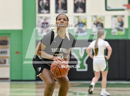 Thumbnail 3 in Shelbyville @ Yorktown  photogallery.
