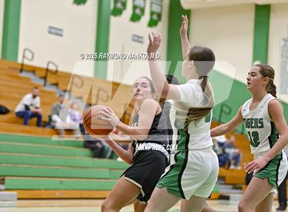 Thumbnail 2 in Shelbyville @ Yorktown  photogallery.