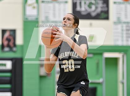 Thumbnail 1 in Shelbyville @ Yorktown  photogallery.