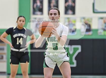 Thumbnail 3 in Shelbyville @ Yorktown  photogallery.