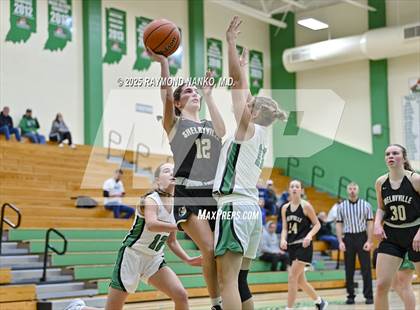 Thumbnail 3 in Shelbyville @ Yorktown  photogallery.