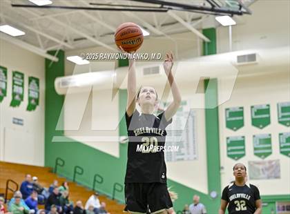 Thumbnail 3 in Shelbyville @ Yorktown  photogallery.