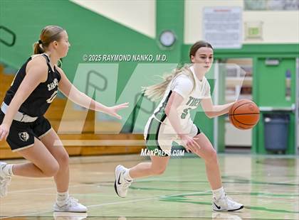 Thumbnail 1 in Shelbyville @ Yorktown  photogallery.