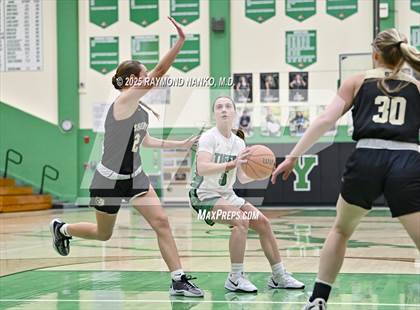 Thumbnail 2 in Shelbyville @ Yorktown  photogallery.