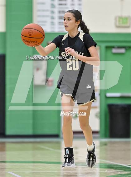Thumbnail 1 in Shelbyville @ Yorktown  photogallery.
