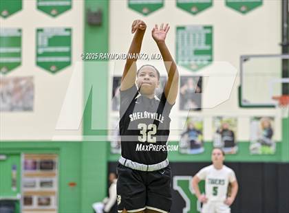Thumbnail 1 in Shelbyville @ Yorktown  photogallery.