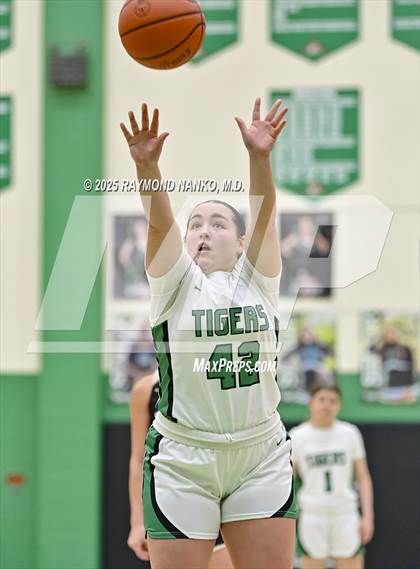 Thumbnail 2 in Shelbyville @ Yorktown  photogallery.