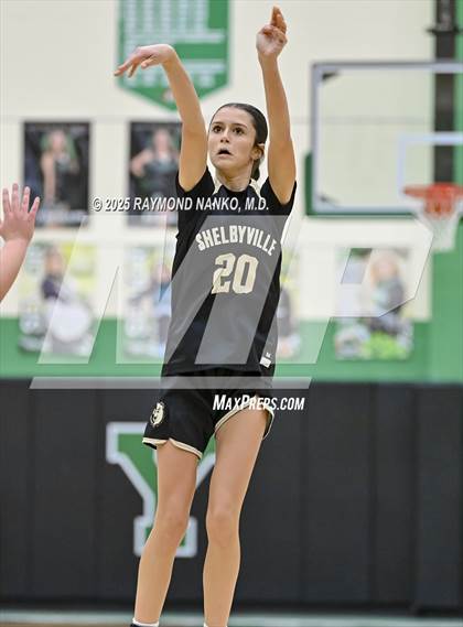 Thumbnail 3 in Shelbyville @ Yorktown  photogallery.