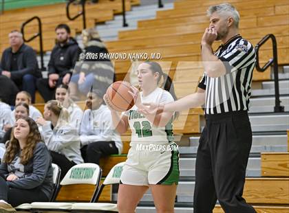 Thumbnail 1 in Shelbyville @ Yorktown  photogallery.