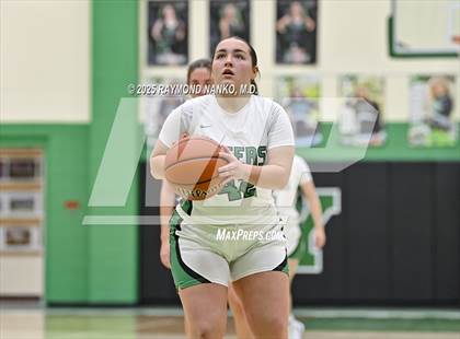 Thumbnail 3 in Shelbyville @ Yorktown  photogallery.