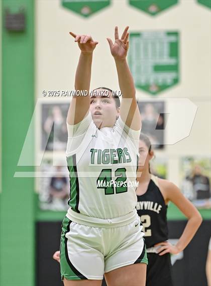 Thumbnail 2 in Shelbyville @ Yorktown  photogallery.