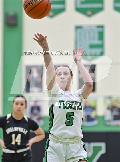 Thumbnail 2 in Shelbyville @ Yorktown  photogallery.
