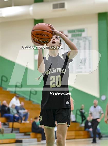 Thumbnail 1 in Shelbyville @ Yorktown  photogallery.