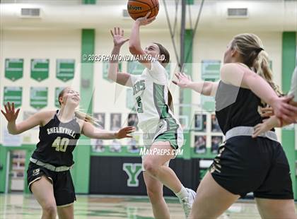 Thumbnail 1 in Shelbyville @ Yorktown  photogallery.