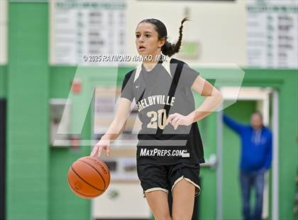 Thumbnail 1 in Shelbyville @ Yorktown  photogallery.