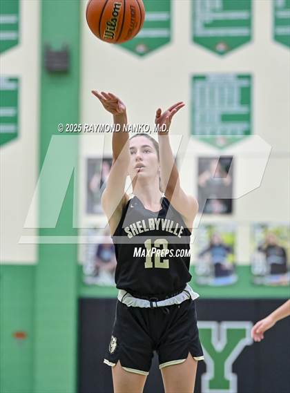Thumbnail 3 in Shelbyville @ Yorktown  photogallery.