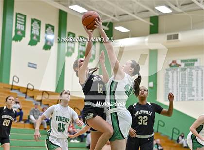 Thumbnail 1 in Shelbyville @ Yorktown  photogallery.