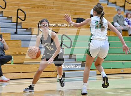 Thumbnail 1 in Shelbyville @ Yorktown  photogallery.