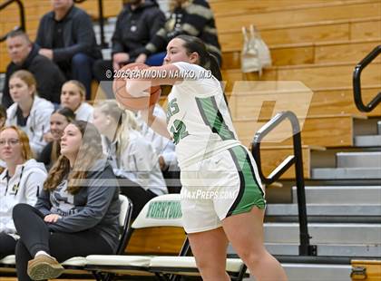 Thumbnail 1 in Shelbyville @ Yorktown  photogallery.