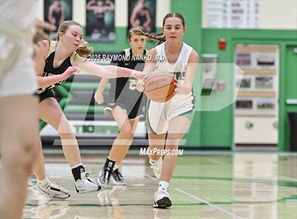 Thumbnail 3 in Shelbyville @ Yorktown  photogallery.