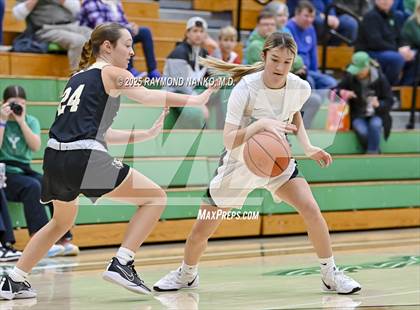 Thumbnail 1 in Shelbyville @ Yorktown  photogallery.
