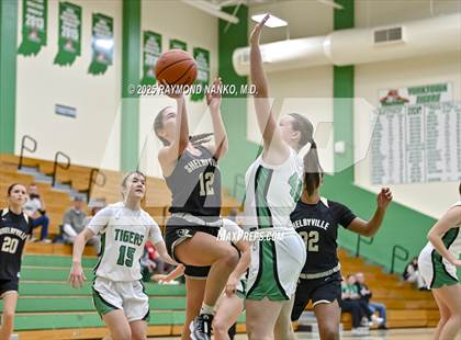 Thumbnail 3 in Shelbyville @ Yorktown  photogallery.