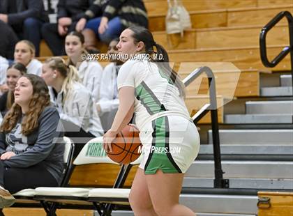 Thumbnail 2 in Shelbyville @ Yorktown  photogallery.