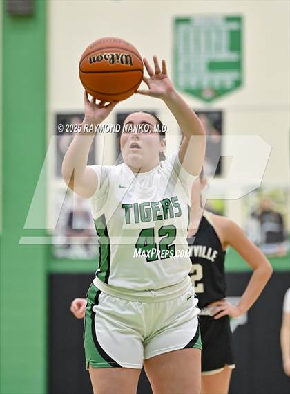Thumbnail 1 in Shelbyville @ Yorktown  photogallery.